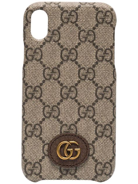 gucci phone cases iphone xr|cases for iphone x gucci.